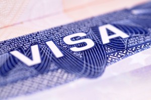 Non Immigrant Thai Visa