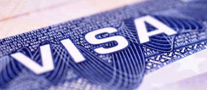 Non Immigrant Thai Visa