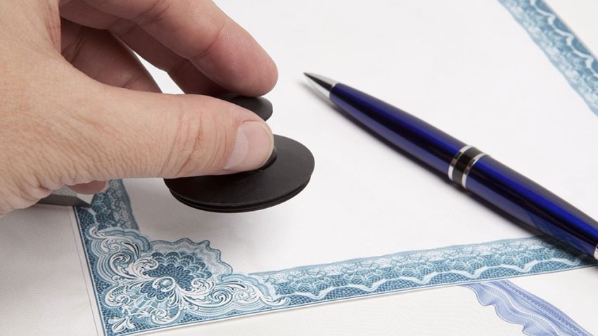 Translation and Legalization in Thailand